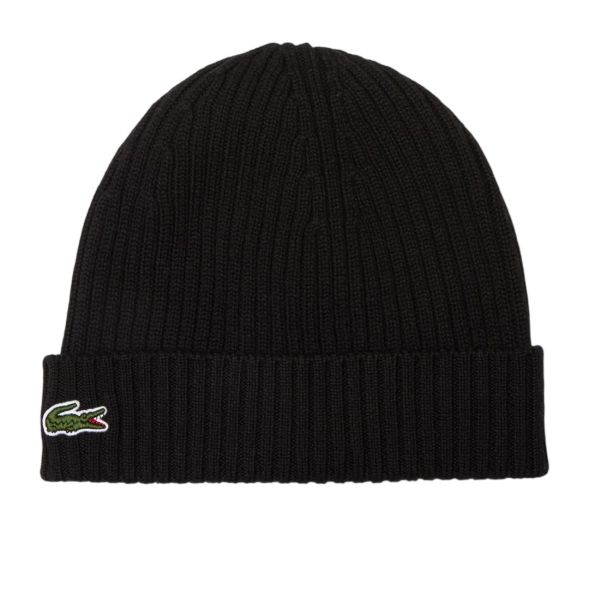 Lacoste hue sort