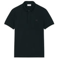 Lacoste Smart Paris Polo Mørkegrøn