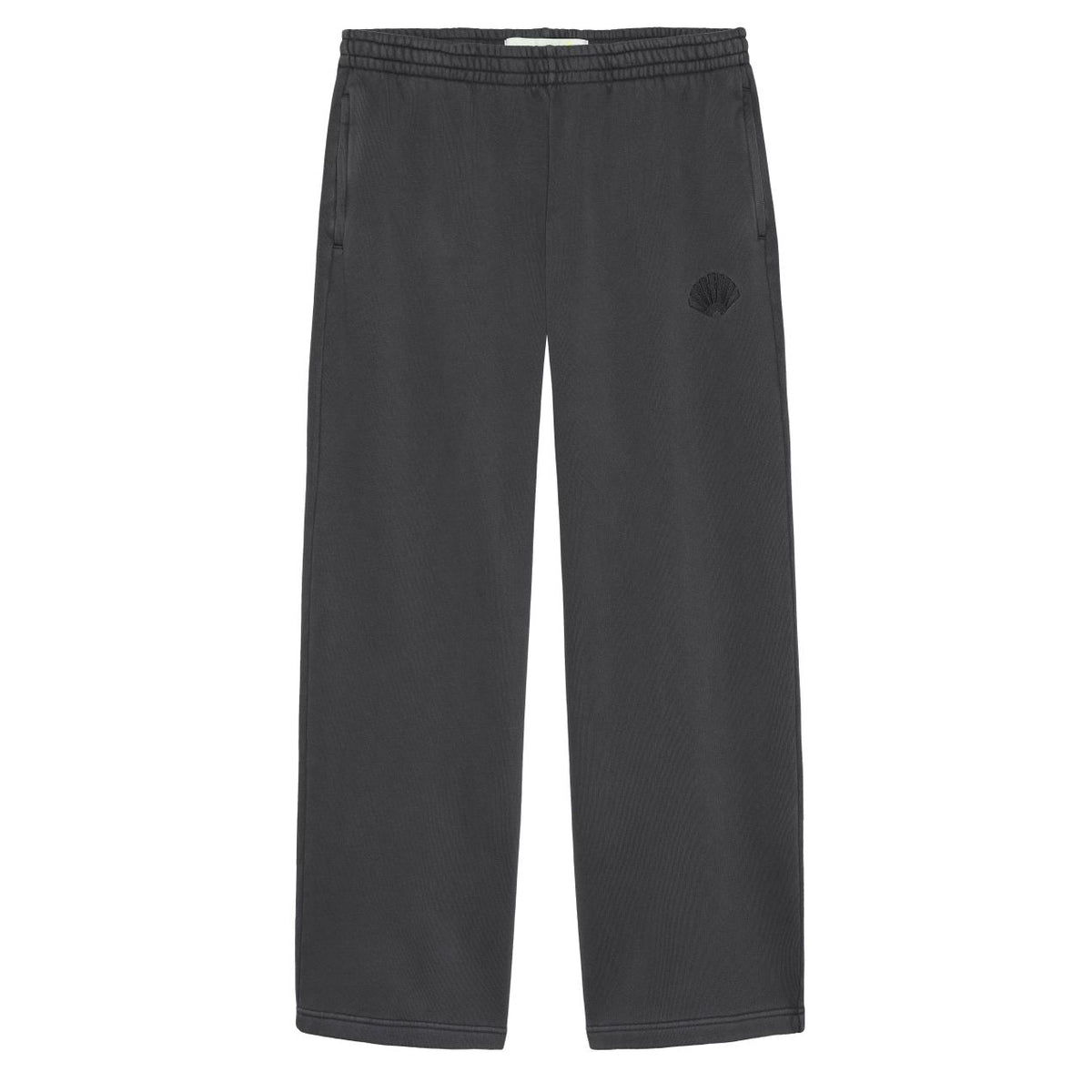 New Amsterdam Surf Association Chop Trainingsbroek Zwart