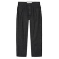 New Amsterdam Surf Association 252 Jeans Sort