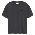 New Amsterdam Surf Association Chop T-shirt Sort