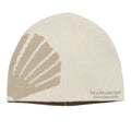 New Amsterdam Surf Association Oyster Hue Off White