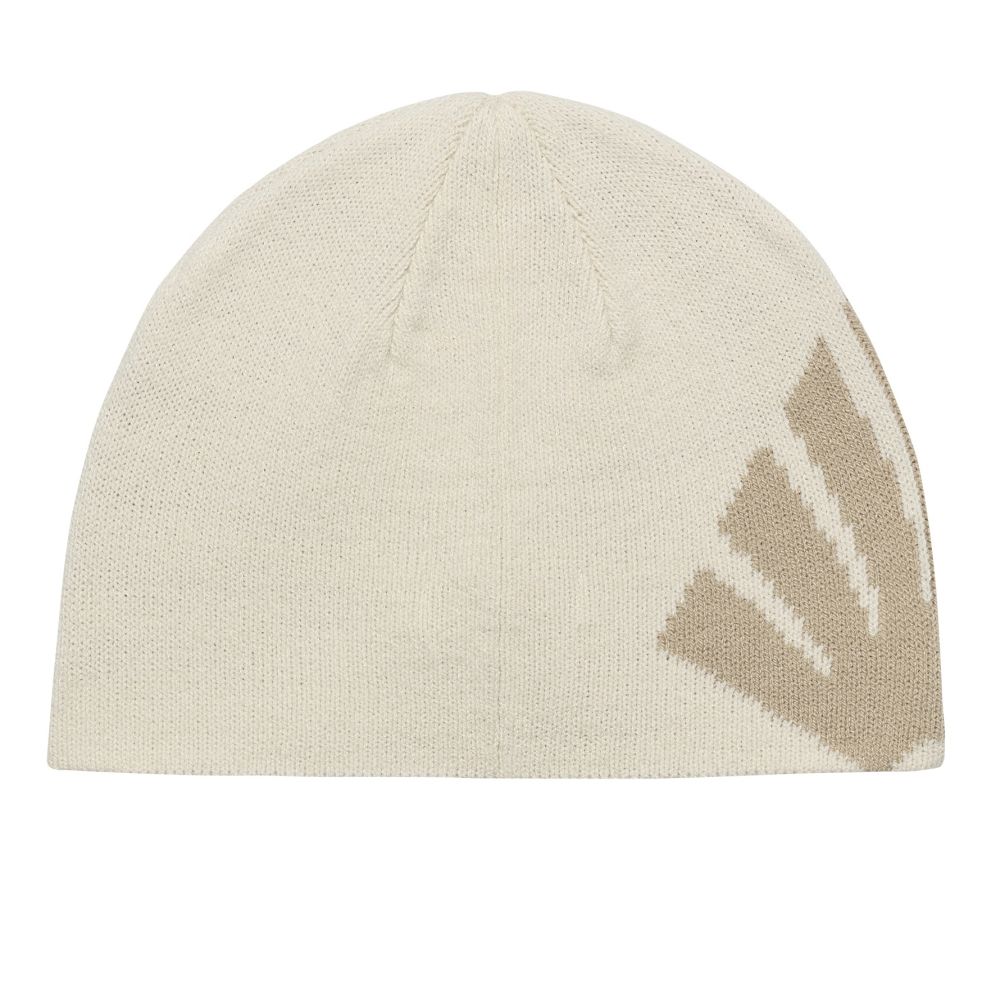 New Amsterdam Surf Association Oyster Hue Off White