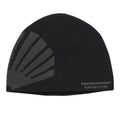New Amsterdam Surf Association Oyster Hue Sort