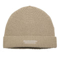 New Amsterdam Surf Association vendbar logohue beige