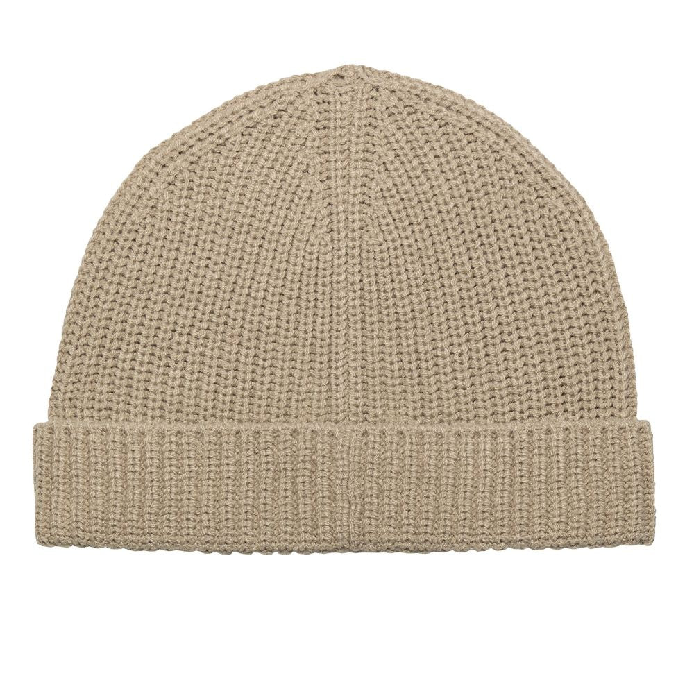 New Amsterdam Surf Association vendbar logohue beige