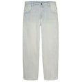New Amsterdam Surf Association 252 Jeans Blauw