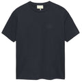 New Amsterdam Surf Association Chop T-shirt Navy