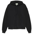 New Amsterdam Surf Association Plate Hoodie Zwart