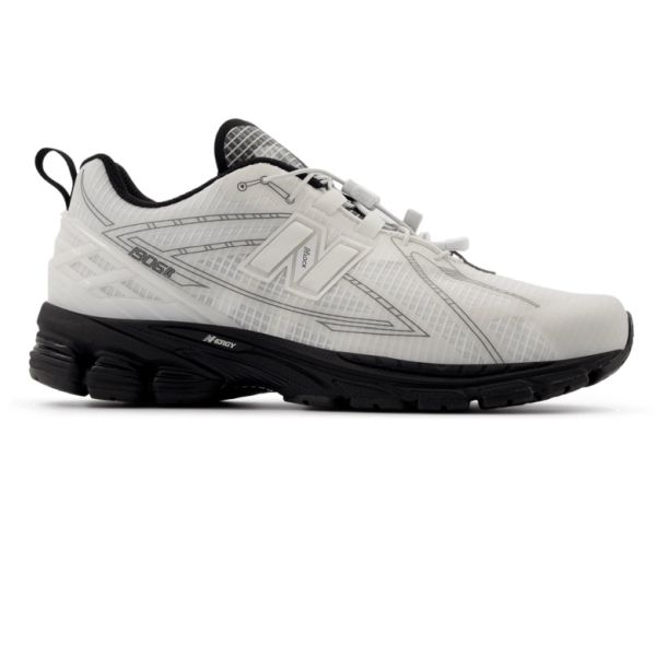 New Balance 1906R Sneaker Wit
