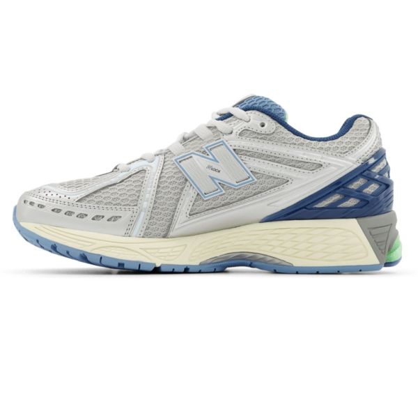 New Balance 1906R Sneaker Grijs