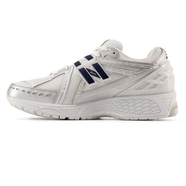 New Balance 1906R Sneaker Wit