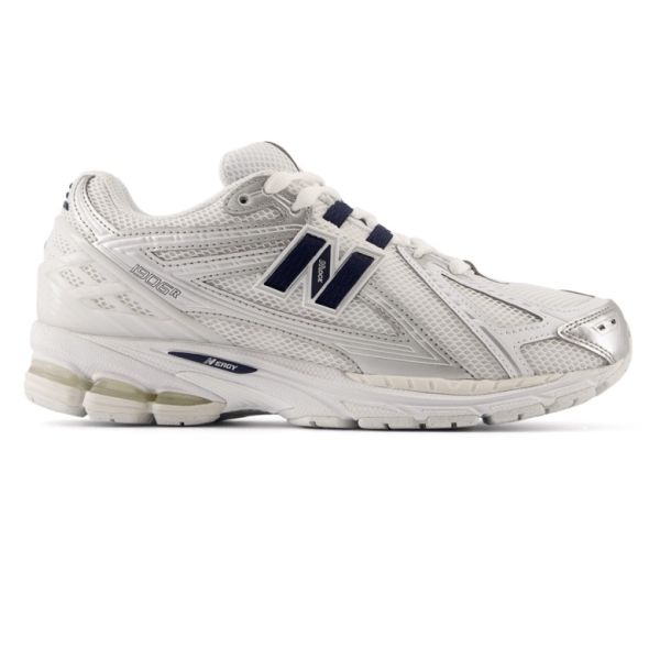 New Balance 1906R Sneaker Wit
