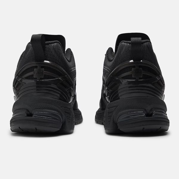 New Balance 1906R Sneaker Zwart