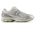 New Balance 1906R Sneaker Grijs