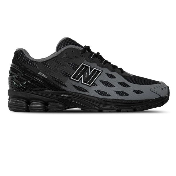 New Balance 1906W Sneaker Zwart
