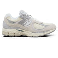 New Balance 2002R Sneaker Beige/Grijs