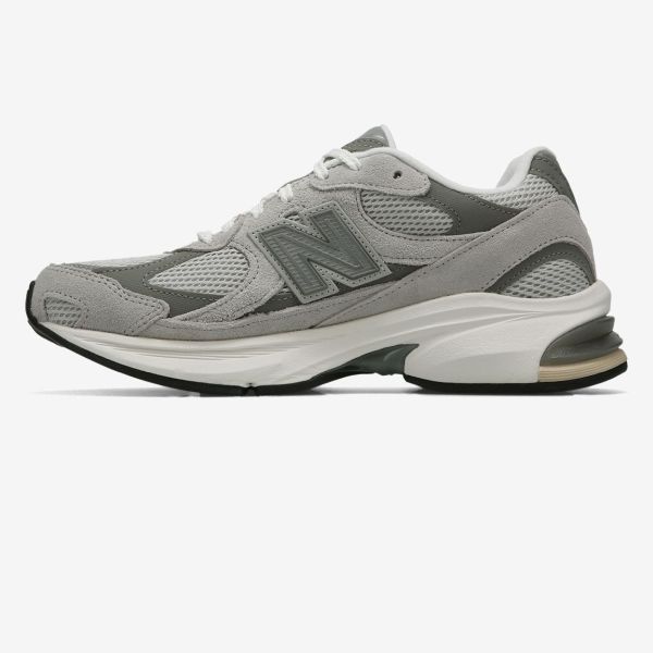 New Balance 2010 Sneaker Grijs