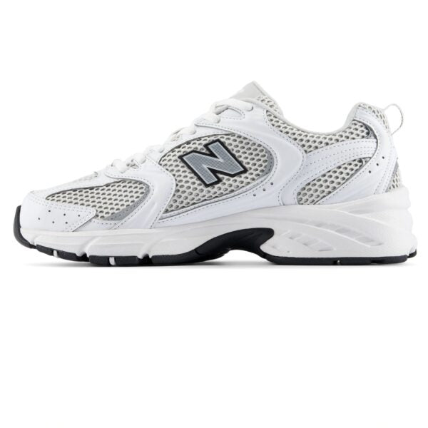 New Balance 530 Sneaker Hvid