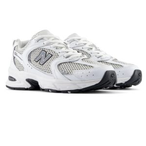 New Balance 530 Sneaker Hvid