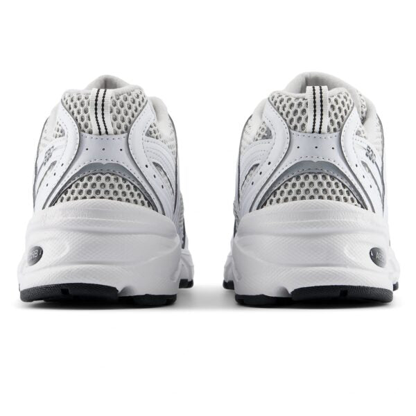 New Balance 530 Sneaker Hvid
