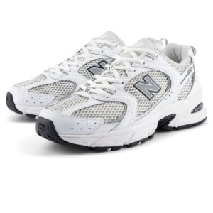 New Balance 530 Sneaker Hvid