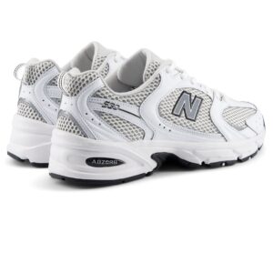 New Balance 530 Sneaker Hvid