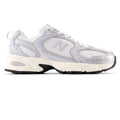 New Balance 530 Sneaker Zilver