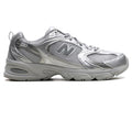 New Balance 530 Sneaker Grijs