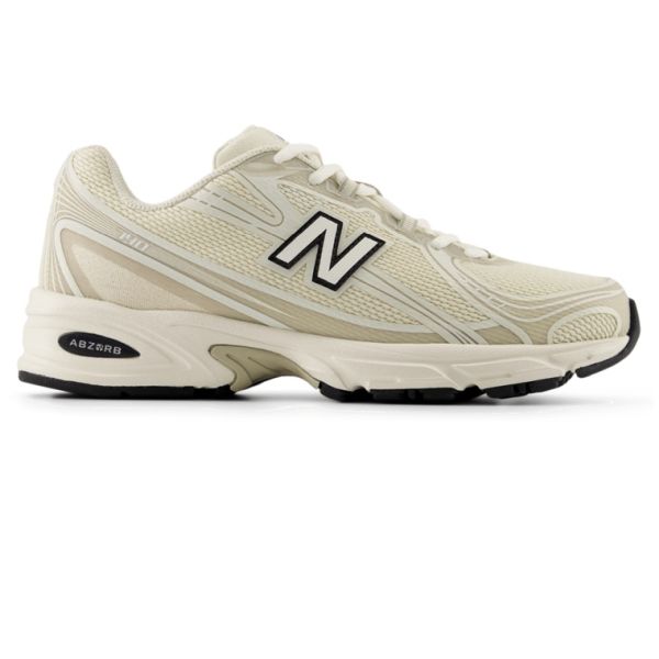 New Balance 740 Sneaker Beige