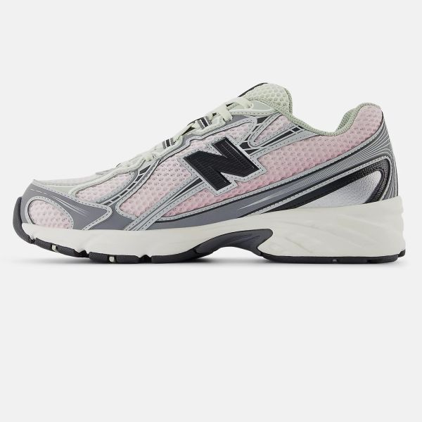 New Balance 740 Sneaker Roze