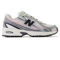 New Balance 740 Sneaker Roze
