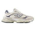 New Balance 9060 Sneaker Off White