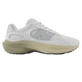 New Balance WRPD Sneaker Grijs