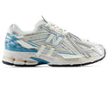 New Balance 1906A Sneaker Off White