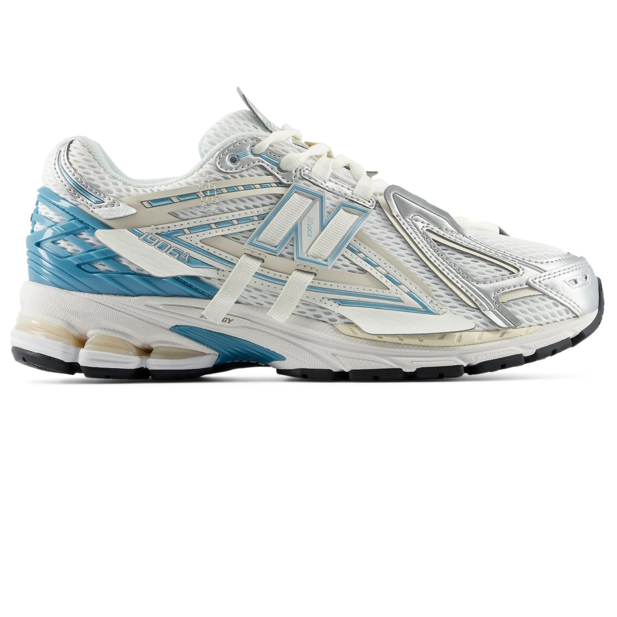 New Balance 1906A Sneaker Off White