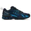 New Balance 1906E Sneaker Mørkeblå