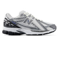 New Balance 1906R Sneaker Grå