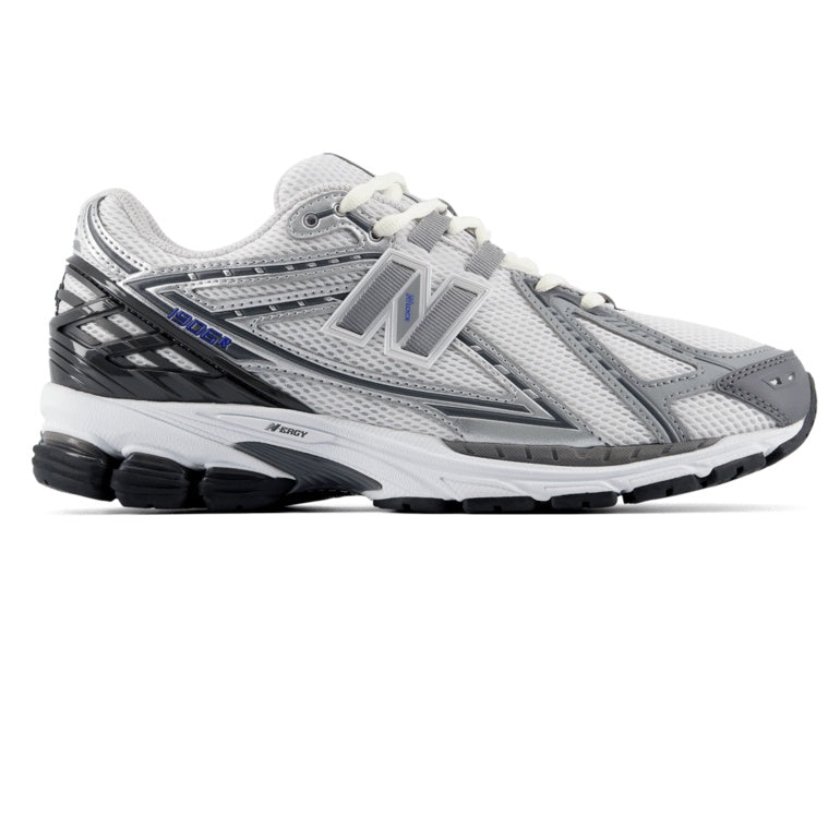 New Balance 1906R Sneaker Grå