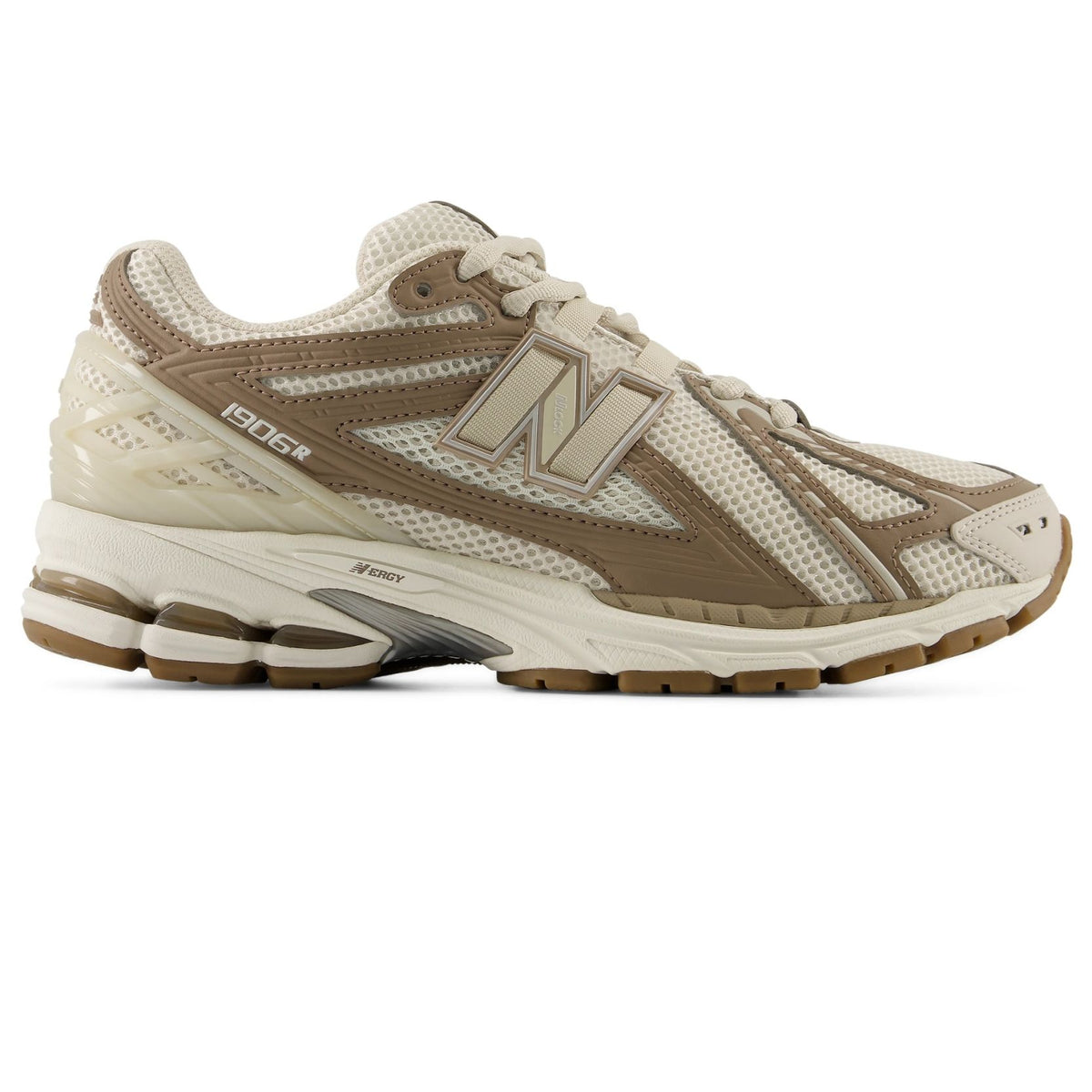 New Balance 1906R Sneaker Beige