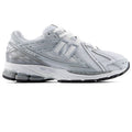 New Balance 1906R sneaker lyseblå