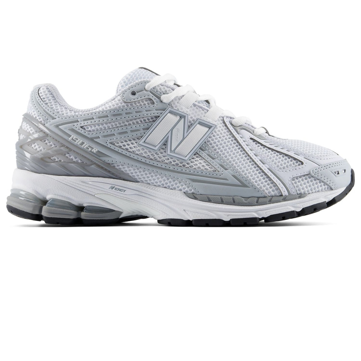 New Balance 1906R sneaker lyseblå