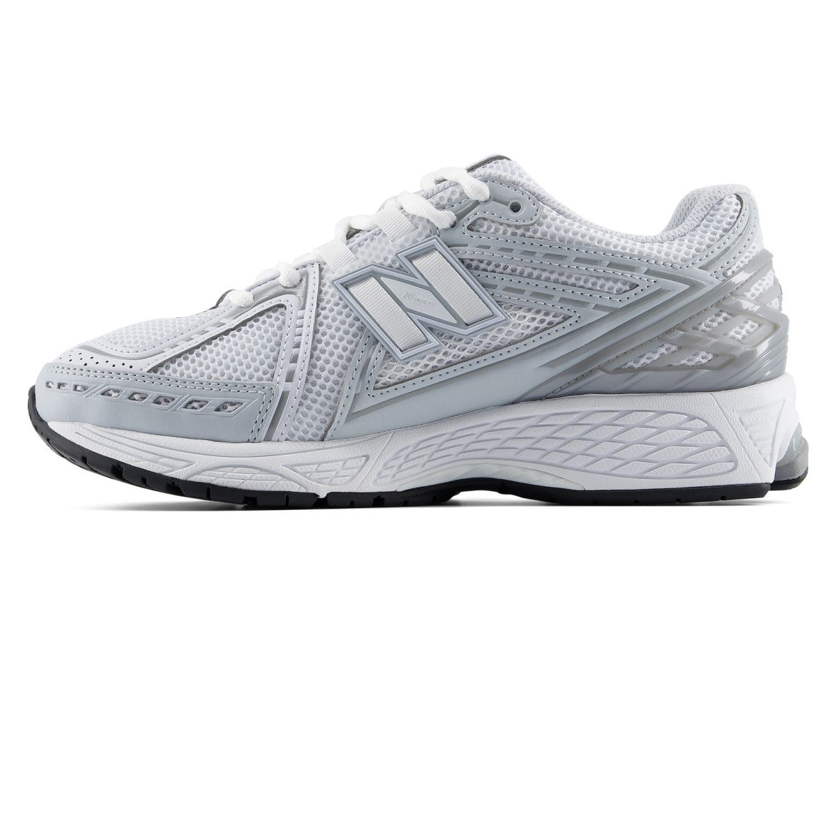 New Balance 1906R sneaker lyseblå