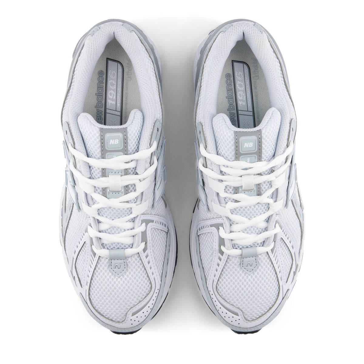 New Balance 1906R sneaker lyseblå