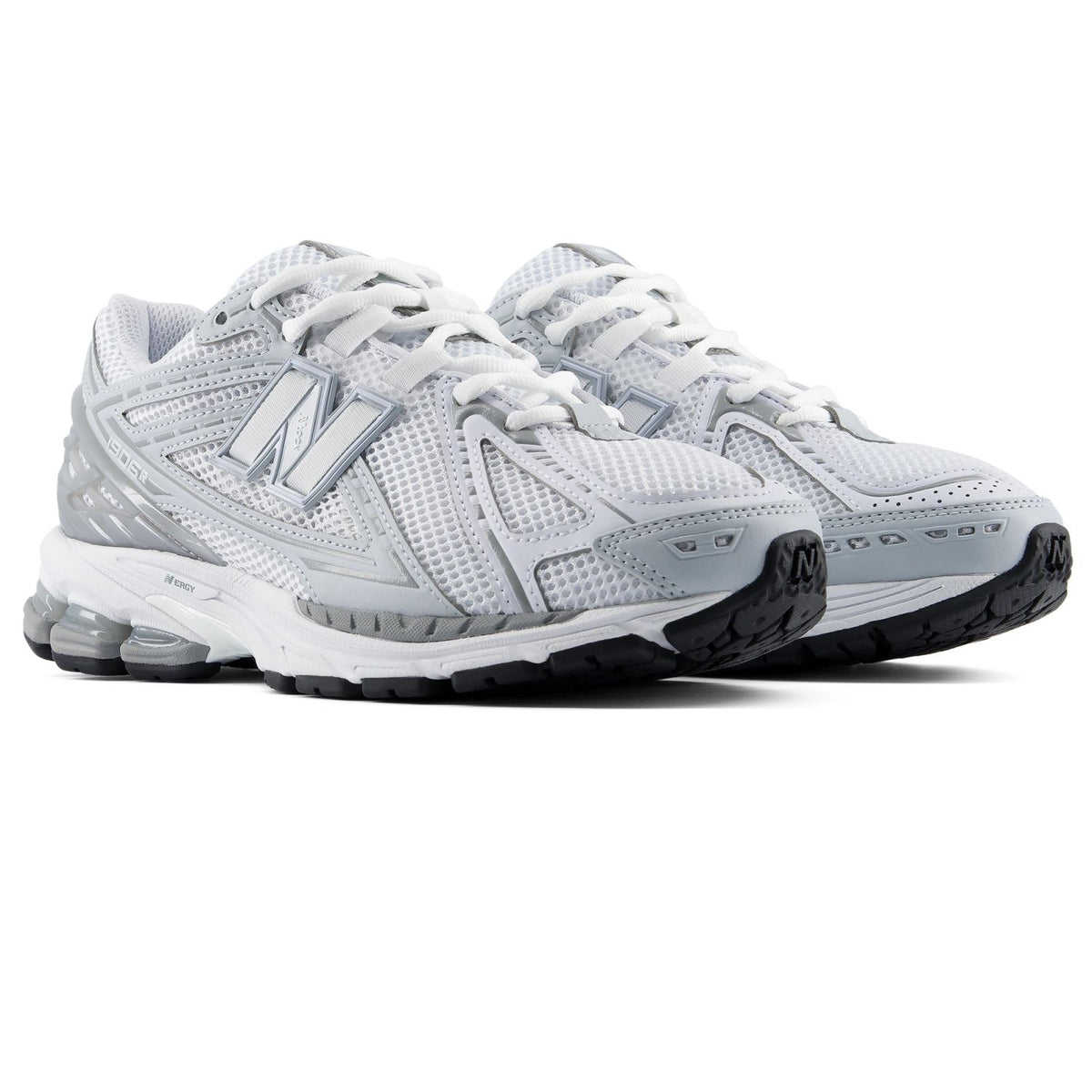 New Balance 1906R sneaker lyseblå