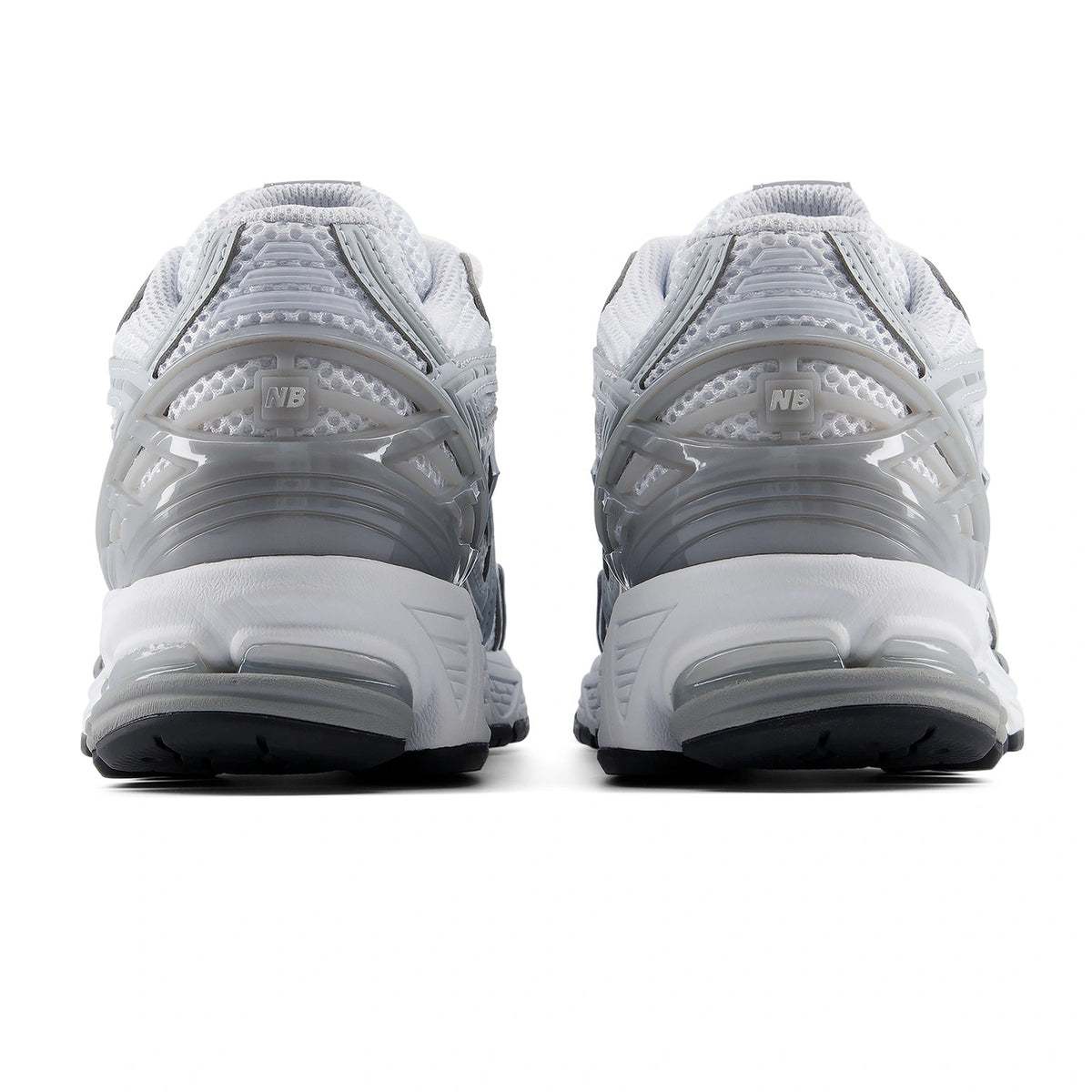 New Balance 1906R sneaker lyseblå