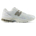 New Balance 1906R Sneaker Hvid