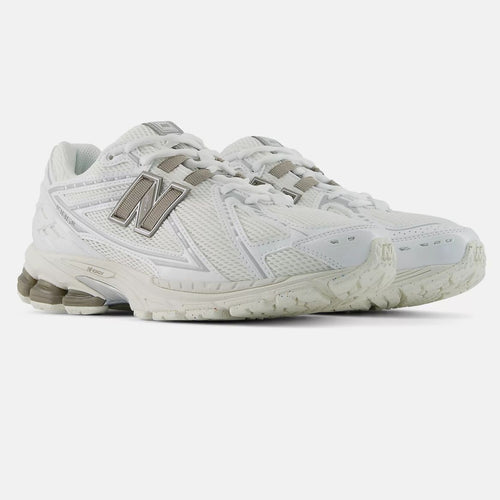 New Balance 1906R Sneaker Hvid