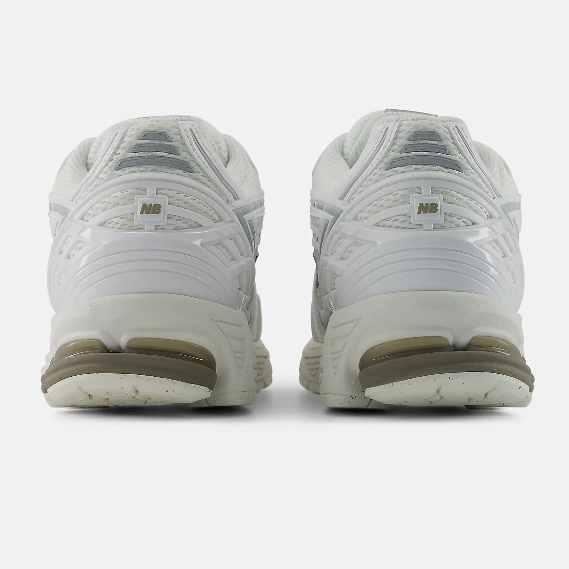 New Balance 1906R Sneaker Hvid
