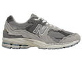 New Balance 2002R Sneaker Grå